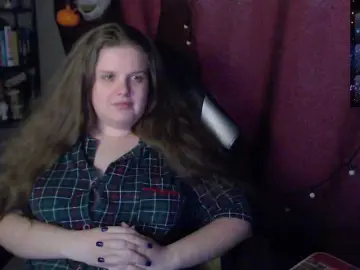 Alicepussy  live sex cam