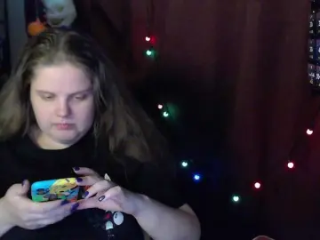 Alicepussy  live sex cam