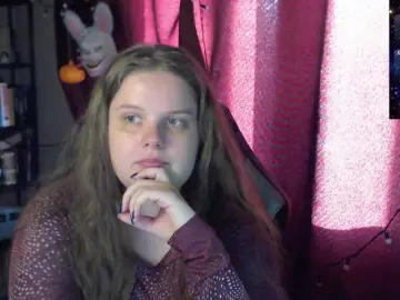 Alicepussy  live sex cam