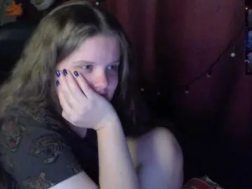 Alicepussy  live sex cam