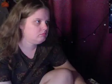 Alicepussy  live sex cam