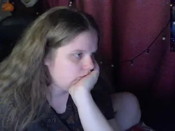 Alicepussy  live sex cam