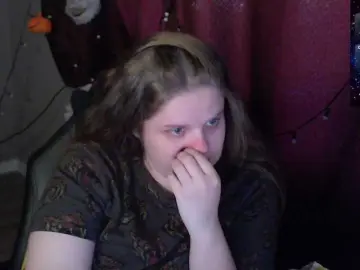 Alicepussy  live sex cam
