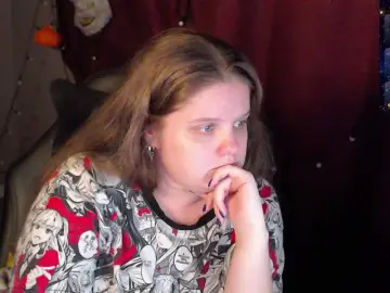 Alicepussy  live sex cam