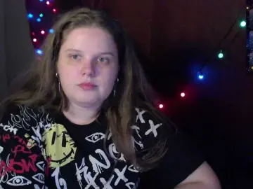 Alicepussy  live sex cam