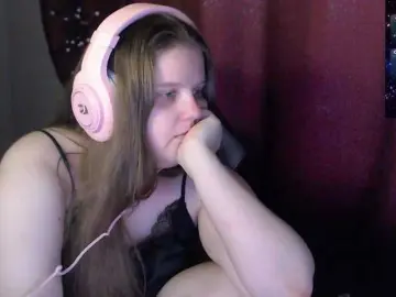 Alicepussy  live sex cam