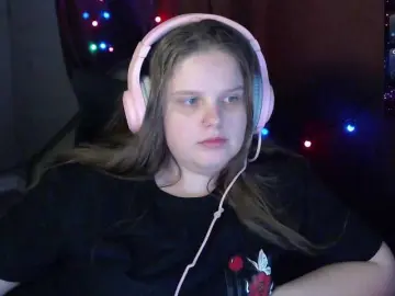 Alicepussy  live sex cam