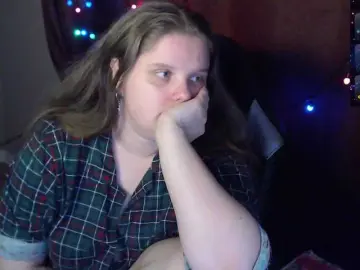 Alicepussy  live sex cam