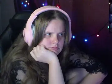 Alicepussy  live sex cam