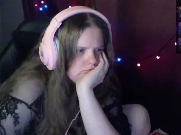 Alicepussy  live sex cam