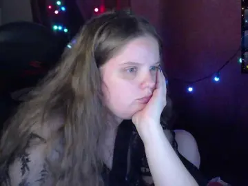 Alicepussy  live sex cam