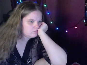 Alicepussy  live sex cam