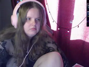 Alicepussy  live sex cam