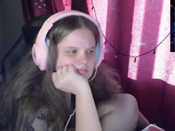 Alicepussy  live sex cam