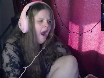 Alicepussy  live sex cam