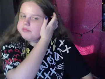Alicepussy  live sex cam
