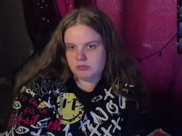 Alicepussy  live sex cam