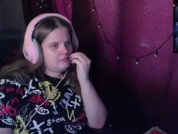 Alicepussy  live sex cam