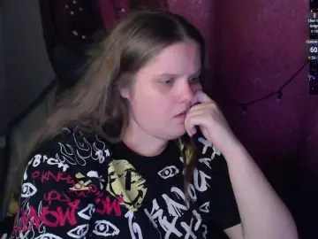 Alicepussy  live sex cam