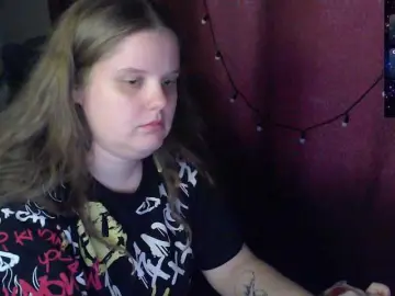 Alicepussy  live sex cam