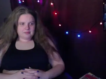 Alicepussy  live sex cam