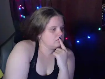 Alicepussy  live sex cam