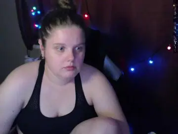 Alicepussy  live sex cam