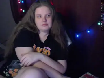 Alicepussy  live sex cam