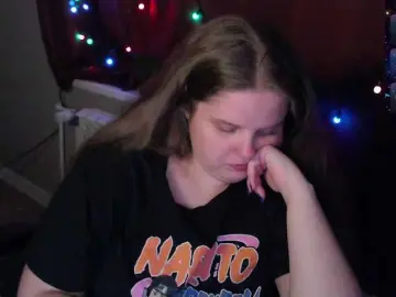 Alicepussy  live sex cam