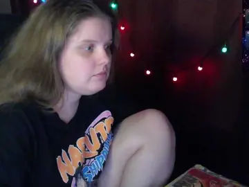 Alicepussy  live sex cam