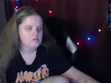 Alicepussy  live sex cam