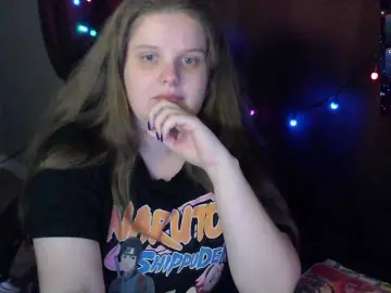 Alicepussy  live sex cam