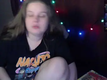 Alicepussy  live sex cam