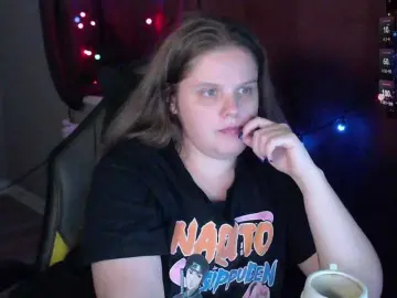 Alicepussy  live sex cam