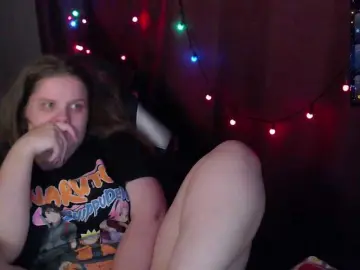 Alicepussy  live sex cam