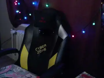 Alicepussy  live sex cam