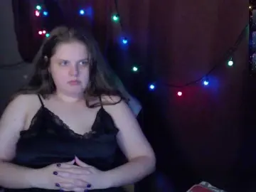 Alicepussy  live sex cam