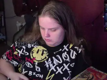 Alicepussy  live sex cam