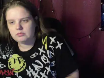 Alicepussy  live sex cam