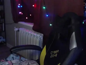 Alicepussy  live sex cam