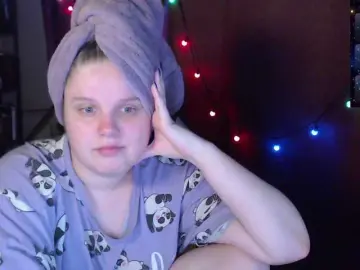 Alicepussy  live sex cam