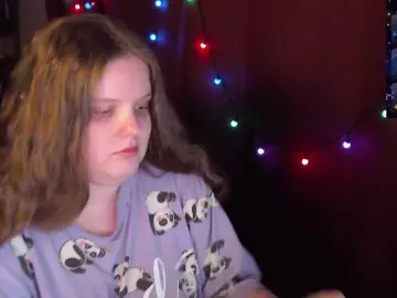 Alicepussy  live sex cam