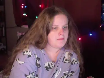 Alicepussy  live sex cam