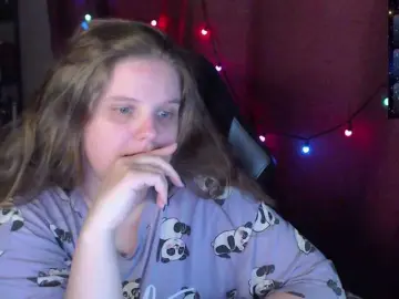 Alicepussy  live sex cam