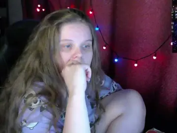 Alicepussy  live sex cam