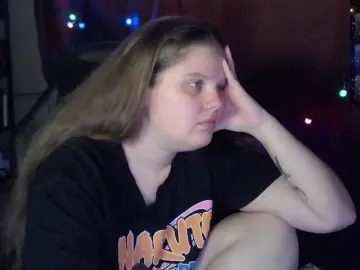 Alicepussy  live sex cam