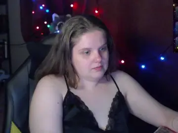 Alicepussy  live sex cam