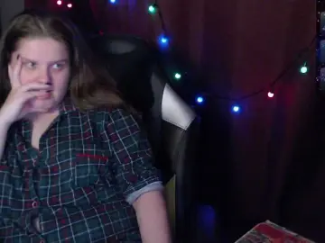 Alicepussy  live sex cam