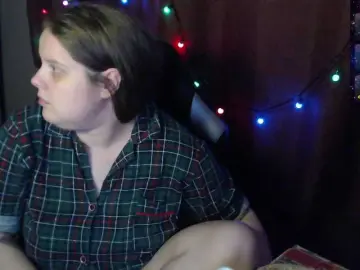 Alicepussy  live sex cam