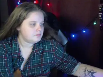 Alicepussy  live sex cam